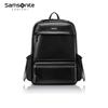 Samsonite TM3 Business Laptop Backpack