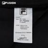 Fila FUSION Women's 2026 Loose Casual Knit Pants