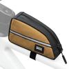 ROCKBROS Top Tube Bag Bicycle Road Bike Folding Bike Mini