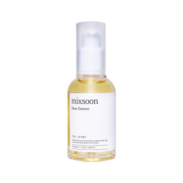 

mixsoon - Bean Essence 50ml