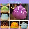 Muñecas y Peluches – Peluches - Héroes de películas