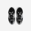 Nike Air Max Moto 2K Preschool [IQ9431-007]