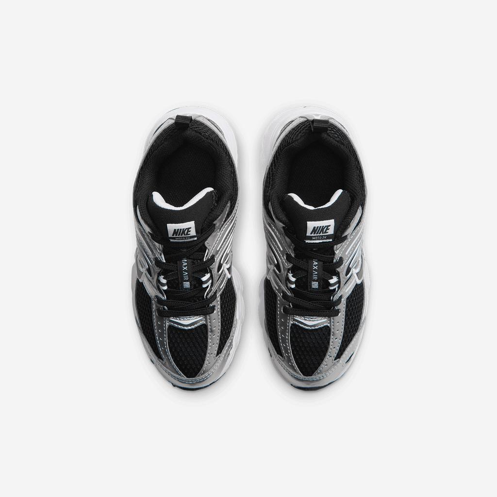 Nike Air Max Moto 2K Preschool [IQ9431-007]