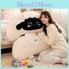 Water Porcupine Plush Pillow With Soft Pp Cotton Filling For Kids And Adults