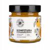 Marmellata d'Arancia 210G Il Vasetto 61% di Arance
