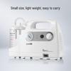 7E-C Portable Electric Sputum Suction Machine