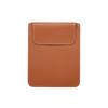 Ultra Thin Ultrabook Cover Shockproof Tablet Bag High Quality Notebook Protective Pouch  Office