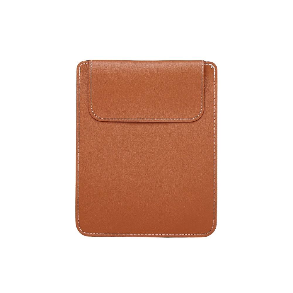 Ultra Thin Ultrabook Cover Shockproof Tablet Bag High Quality Notebook Protective Pouch  Office