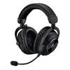 Logitech G PRO X 2 LIGHTSPEED Tri-Mode Wireless Gaming Headset