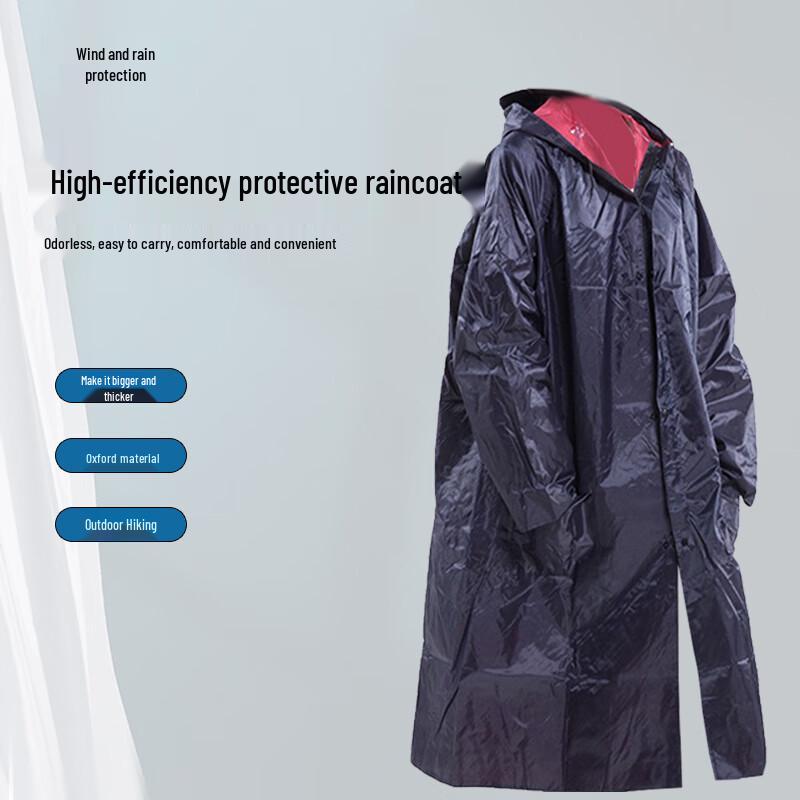 Kitchen Waterproof Work Apron