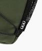 Istkunst Essential Cross Bag_Olive(Ik2Dmmab42A)