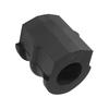 2Pcs Front Stabilizer Sway Bar Bushing For 2002-2007 Nissan X-Trail 54613-8H318
