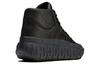adidas Y-3 GR.1P High 'Black'