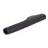 Leather Handbrake Cover For VW Jetta GLI Golf 5 6 Rabbit GTI MK5 6 EOS Hand Parking Auto Interior Accessories 1K0711461A