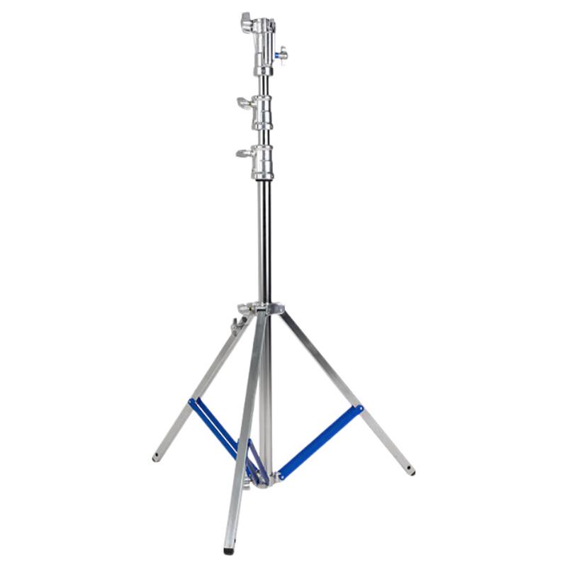 NANLITE 3000F Heavy Duty Photography Light Stand