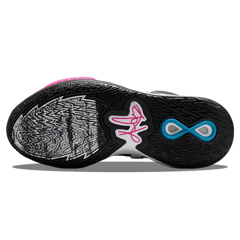 Nike Kyrie Infinity EP "South Beach" Nike DC9134-003