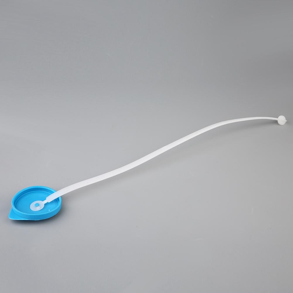 76802 SAG H01 Car Washer Bottle Reservoir Tank Cap for HONDA JAZZ 2005 2008