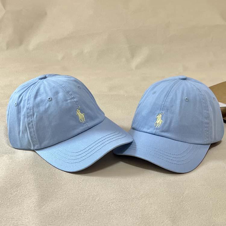 Little Pony Baseballkappe mit breiter Krempe - Weiches Entenschnabel-Sonnensegel für Männer & Frauen