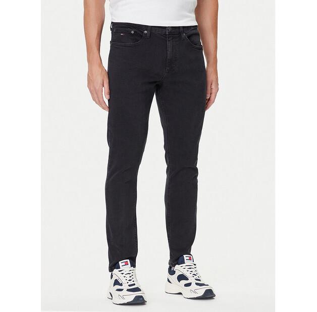 Джинсы Tommy Jeans Austin EU 30_32