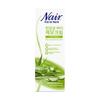 NAIR Sensitive Body Hair Removal Cream 200ml