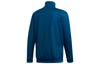 Adidas Originals Superstar track jacket DV1522