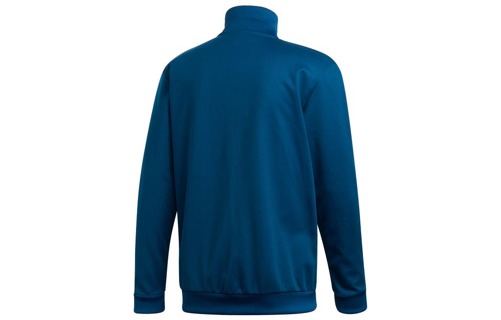 Adidas Originals Superstar track jacket DV1522