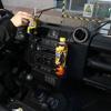 Suportes e outros acessórios – Suportes de copo para carros
