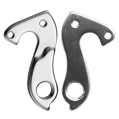 ZADNÍ PŘEHAZOVAČKA Bike Component Hák na silniční kolo pro BOARDMAN #CC116