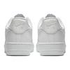 New Nike Air Force 1 Low '07 'Triple White' CW2288-111
