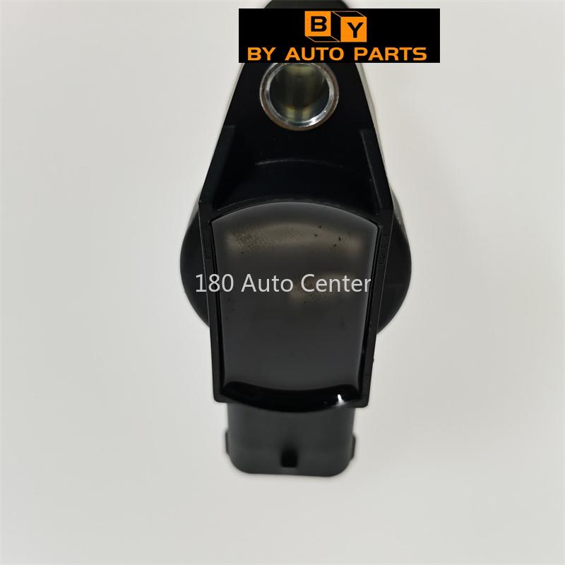9807841880 597091 12137575010 597064 Ignition Coil For BMW PEUGEOT DS MINI