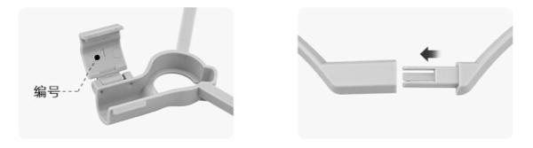 Propeller Guards for Dji Mini 3 Pro Drone 4 Pcs