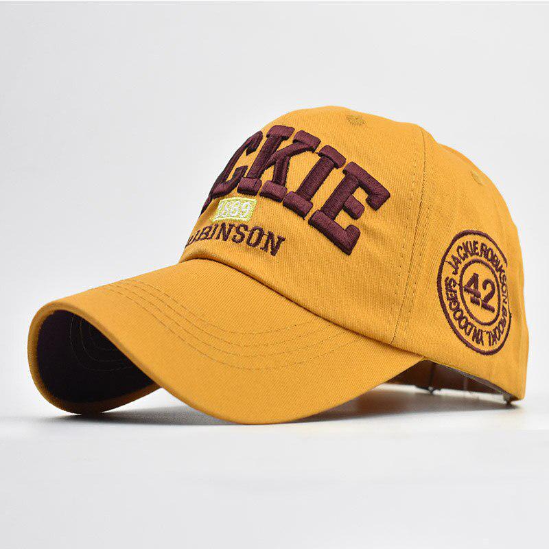 Buy Fashion Snapback Hip Hop Caps Red 