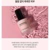 Pretty Skin - Professional Pore Skin Fit Primer