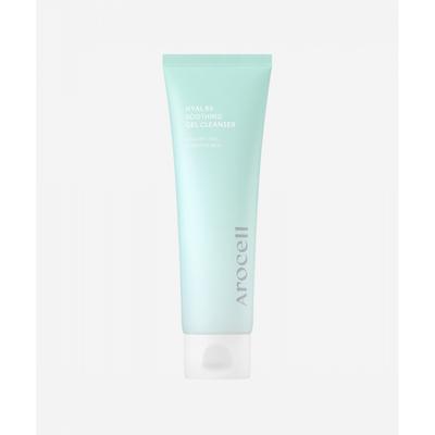 Arocell Soothing Gel Cleanser 120ml B5