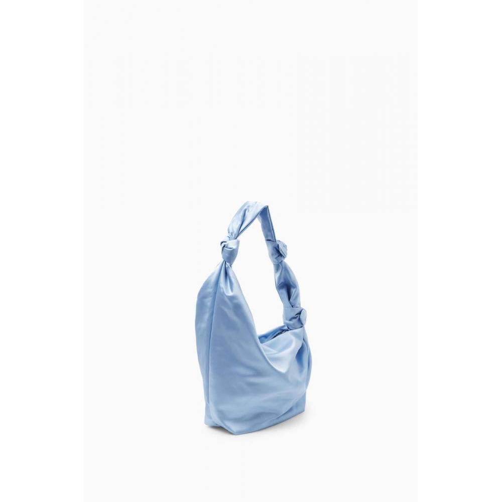 Buy COS Japan HITCH Shoulder Bag Nylon at affordable prices — free