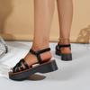 Scarpe da donna – Sandali
