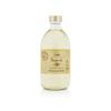 Sabon Shower Oil Patchouli Lavender Vanilla 500ml