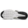 Nike Air Max Fusion Mesh Cushioning Slip Resistant Abrasion Resistant Lightweight CJ1670-102(Team62-)