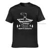 Fargo T Shirt Wood Chipper Funny Movie Quote Tee Big Lebowski Cool Retro Vintage Cult Film Tshirt Witty Hilarious T Shirt For