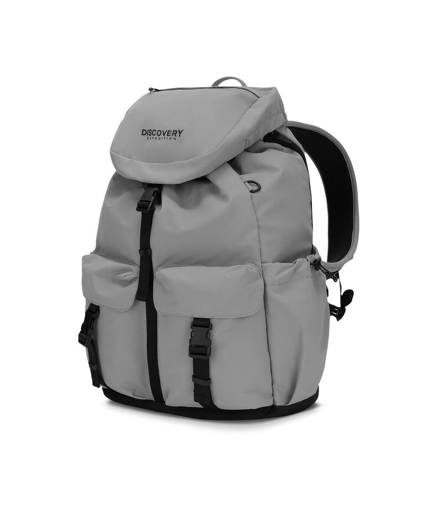 Discovery Expedition Reflex Pocket Backpack L (L/Grey)