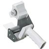 ALCO 4480 Grey Packing Tape Dispenser Roll Width (max.): 50 Mm 1 Pc(s) | COLLE - FIXING PASTE - SEALING