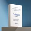 Moisture Collagen Pack_Wellderma Sapphire Collagen Hydro Essential Mask Pack 10 sheets