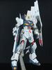 MG V Gundam Metal Vernier Set 1/100 RX-93 Ver.Ka