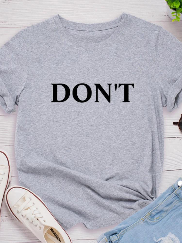 

Women s Short Sleeve O-Neck Loose T-Shirt 4XL белый