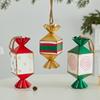 Acessórios para festas – Decorações de Natal