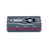 AXISFLYING FPV Video Transmitter Series