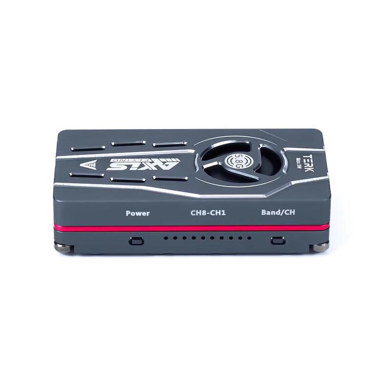 AXISFLYING FPV Video Transmitter Series