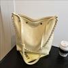 Bolsas femininas – Bolsas shopper