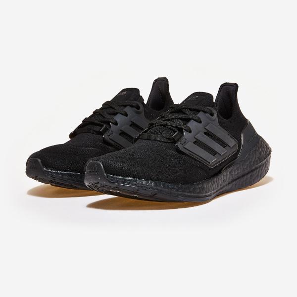 

Ultraboost 22 женские, GX5587-1020089335