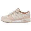Fendi Zapatillas Bajas de Ante 'Rosa Beige' para Mujer 8E8252AHH2F1FHT